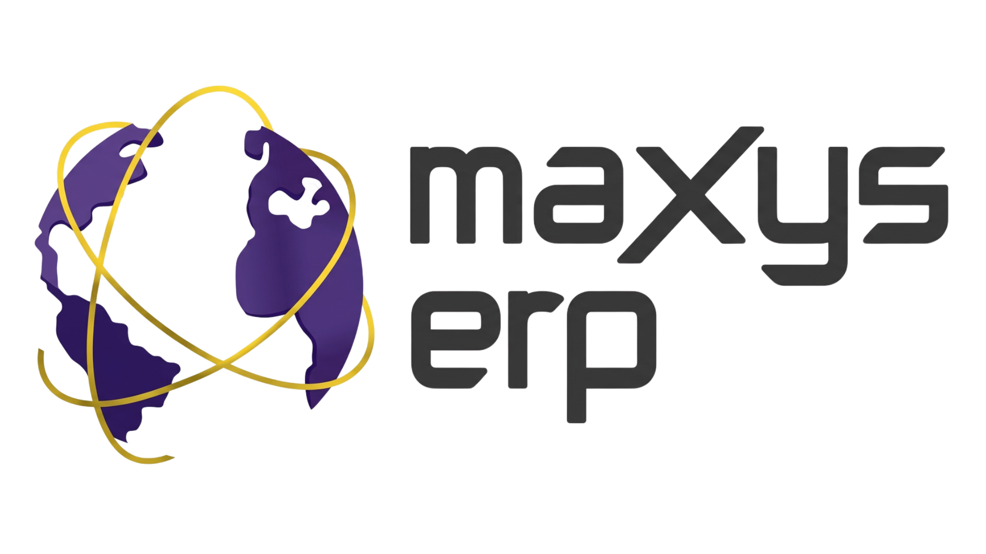 Maxys ERP