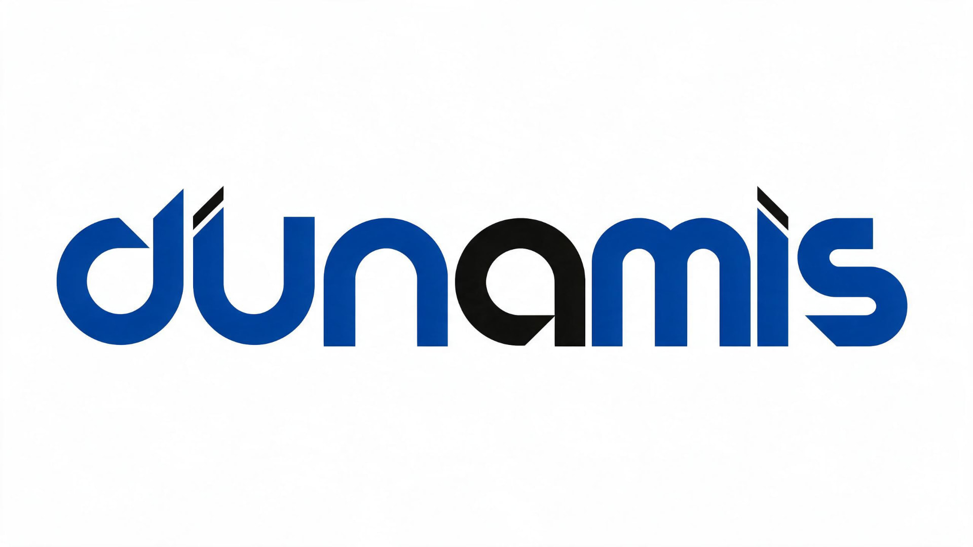 Dunamis