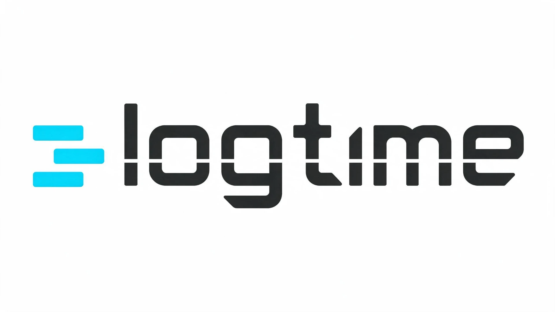 Logtime