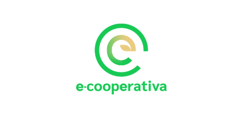 e-cooperativa