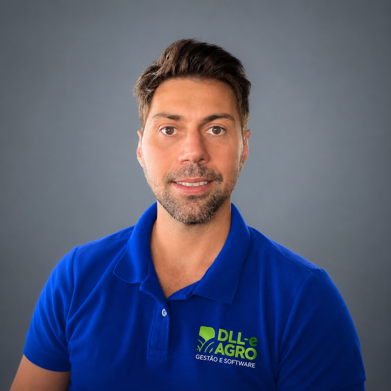 Ricardo Wosniak