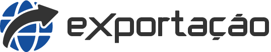 Exportação by Maxicon