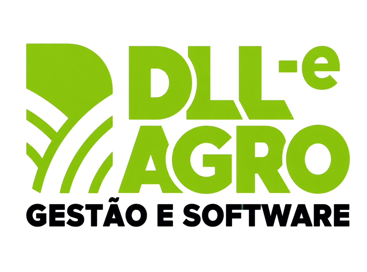 DLL Agro